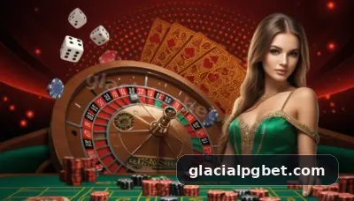 glacialpg