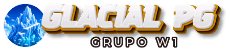 glacialpg